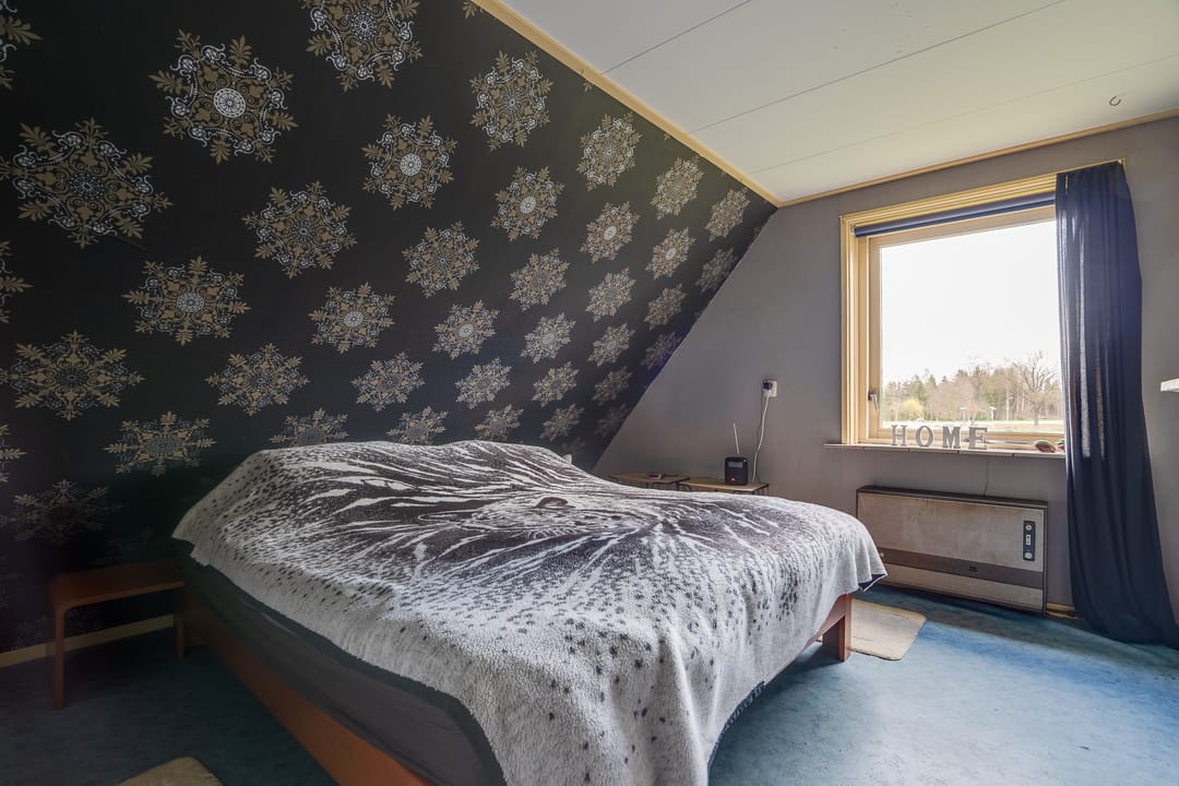 Foto 16 van It Langfal 1