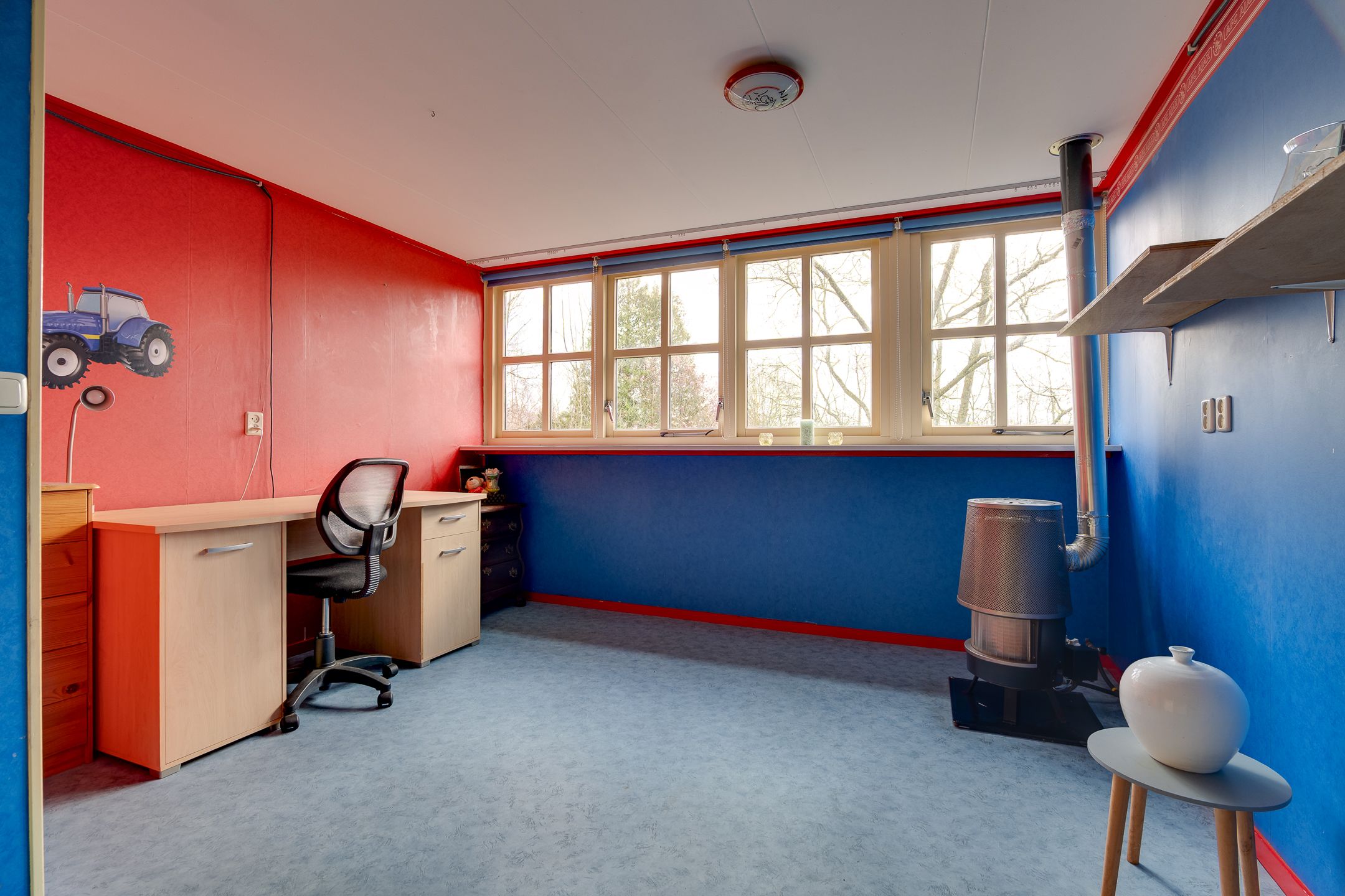 Foto 18 van It Langfal 1