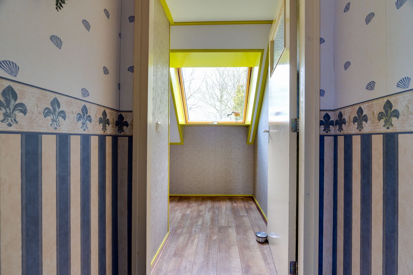 Foto 20 van It Langfal 1