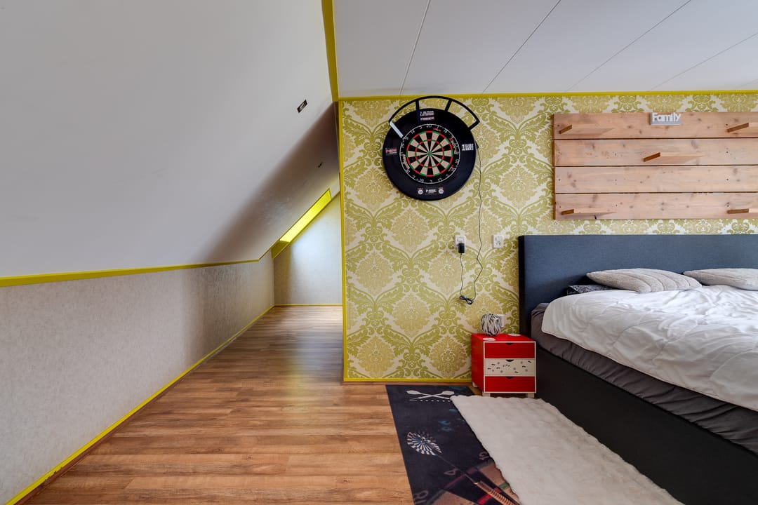 Foto 23 van It Langfal 1