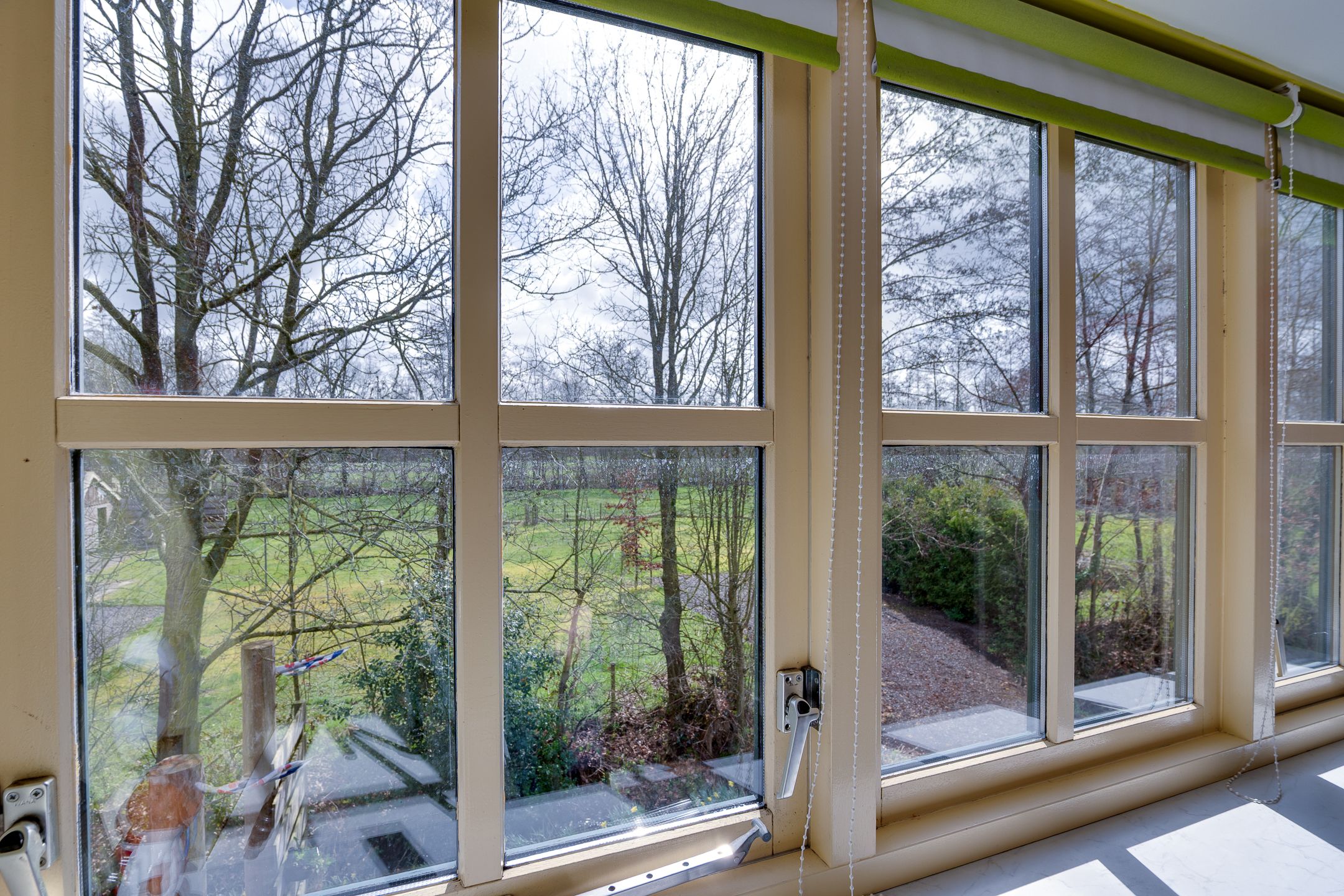 Foto 24 van It Langfal 1