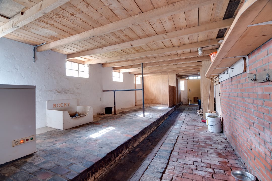 Foto 28 van It Langfal 1