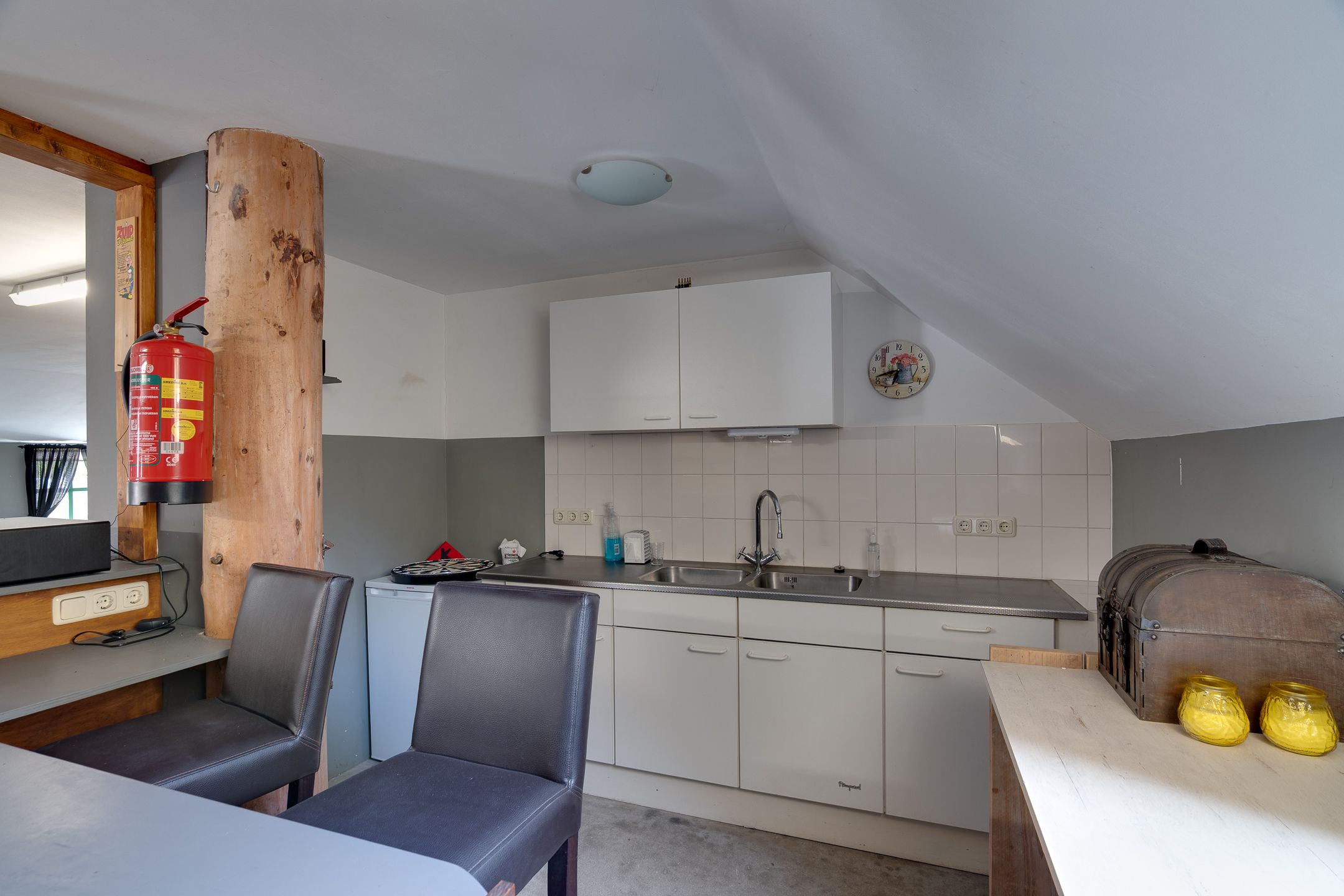 Foto 33 van It Langfal 1