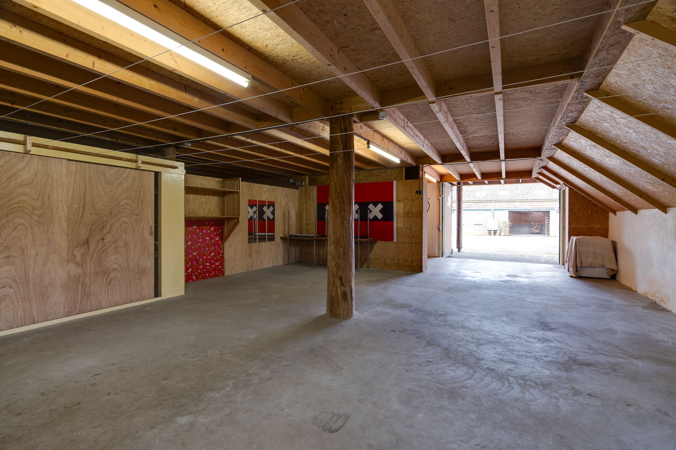 Foto 36 van It Langfal 1