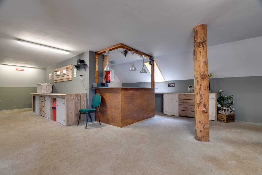 Foto 31 van It Langfal 1