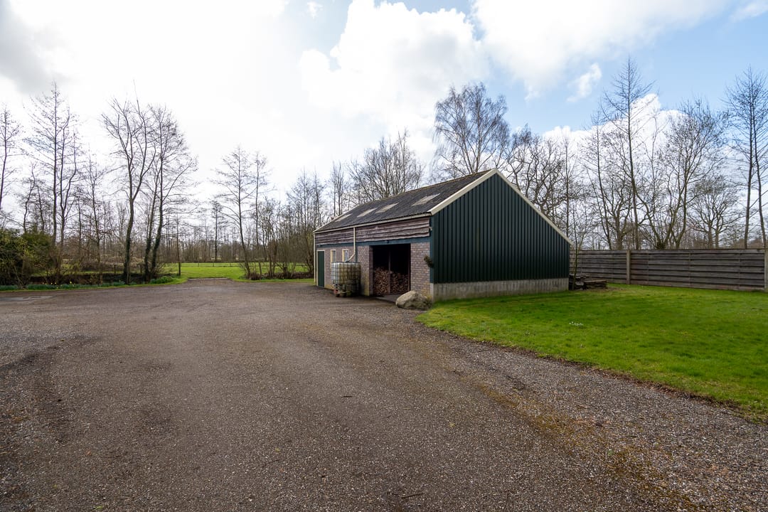 Foto 37 van It Langfal 1