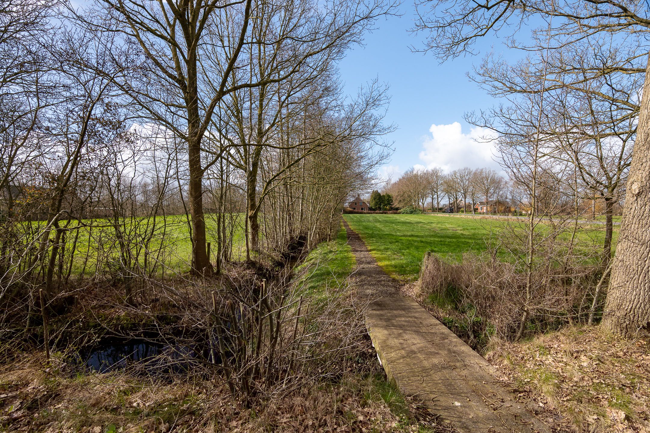 Foto 39 van It Langfal 1