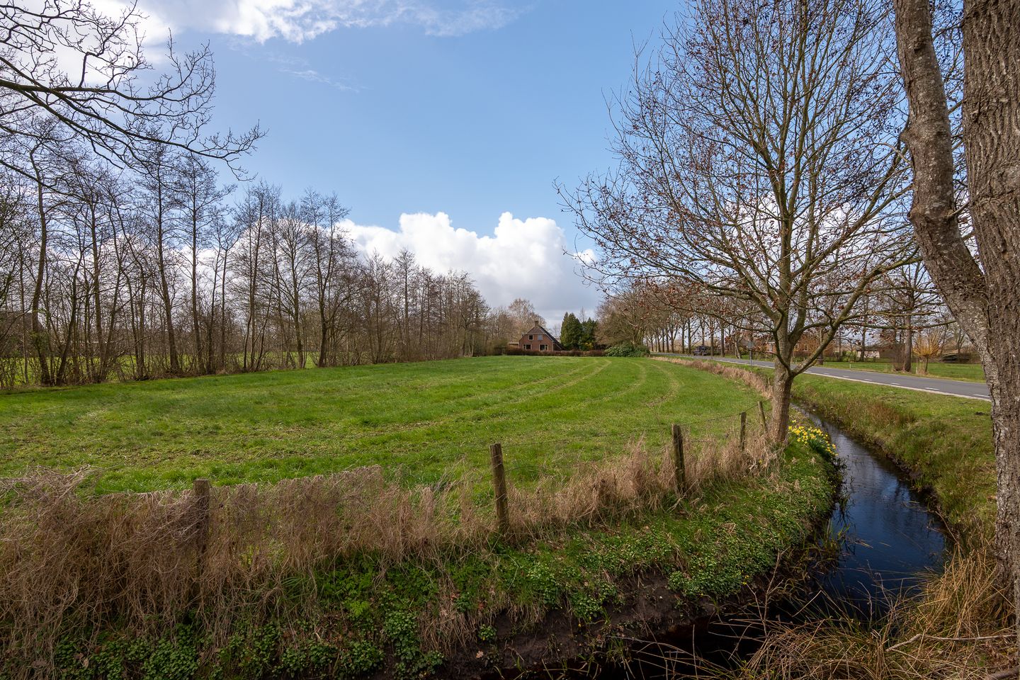 Foto 40 van It Langfal 1