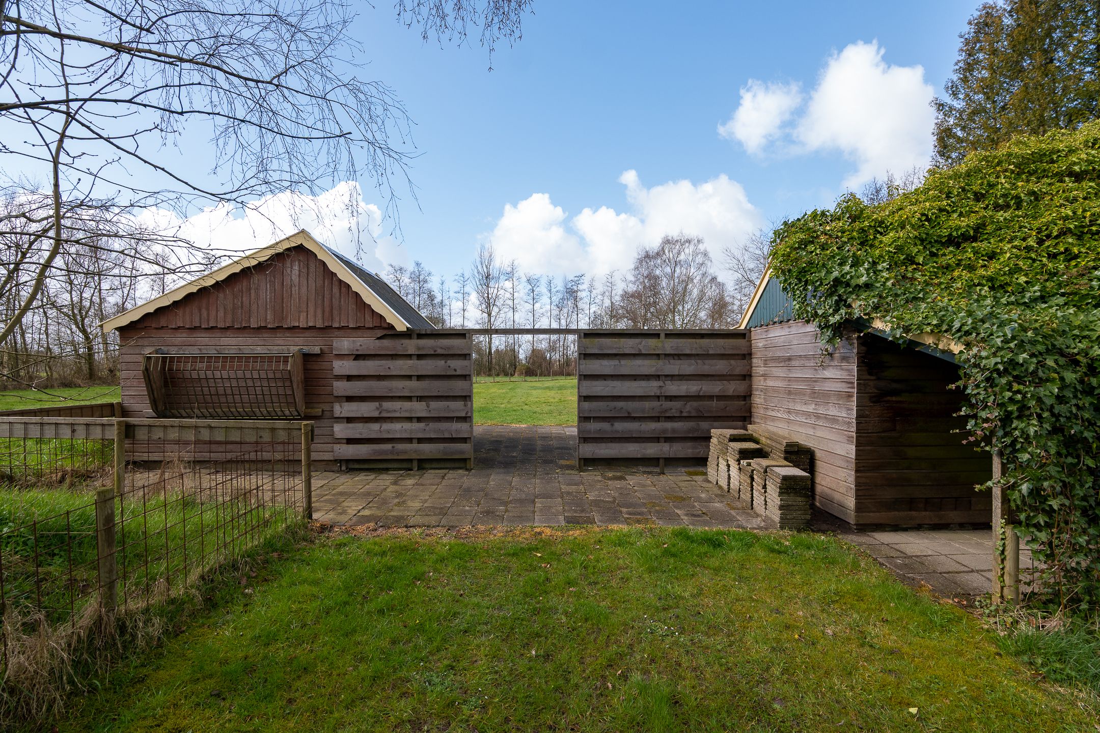 Foto 42 van It Langfal 1