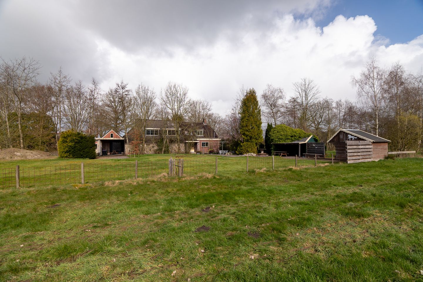 Foto 44 van It Langfal 1