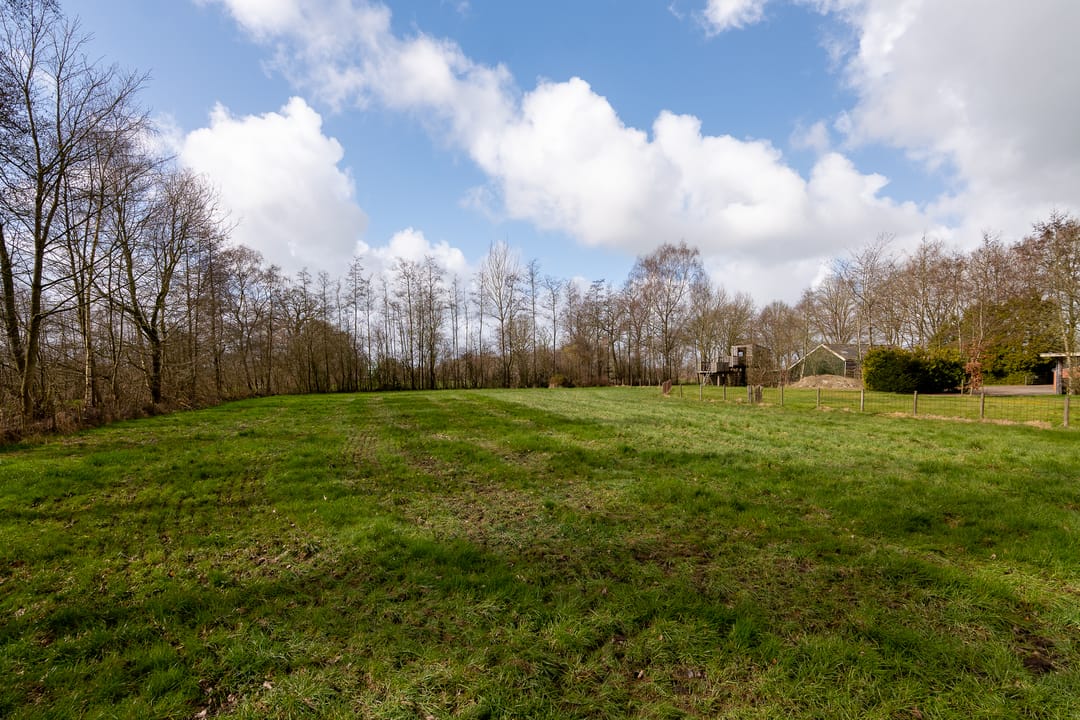 Foto 46 van It Langfal 1