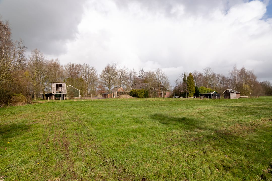 Foto 47 van It Langfal 1