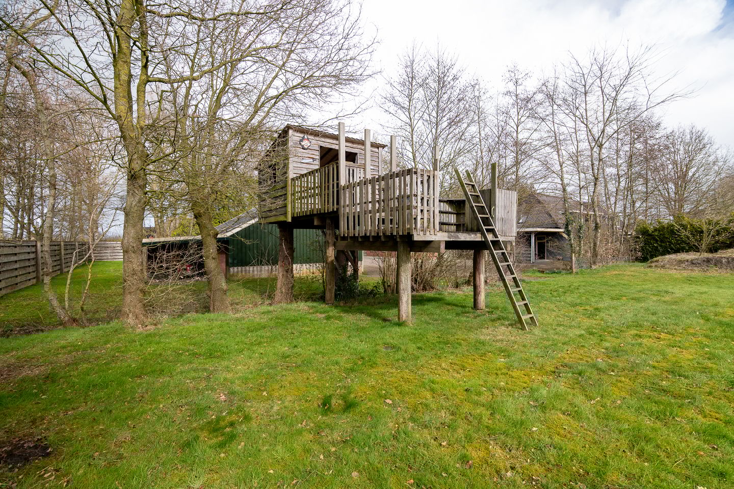 Foto 49 van It Langfal 1