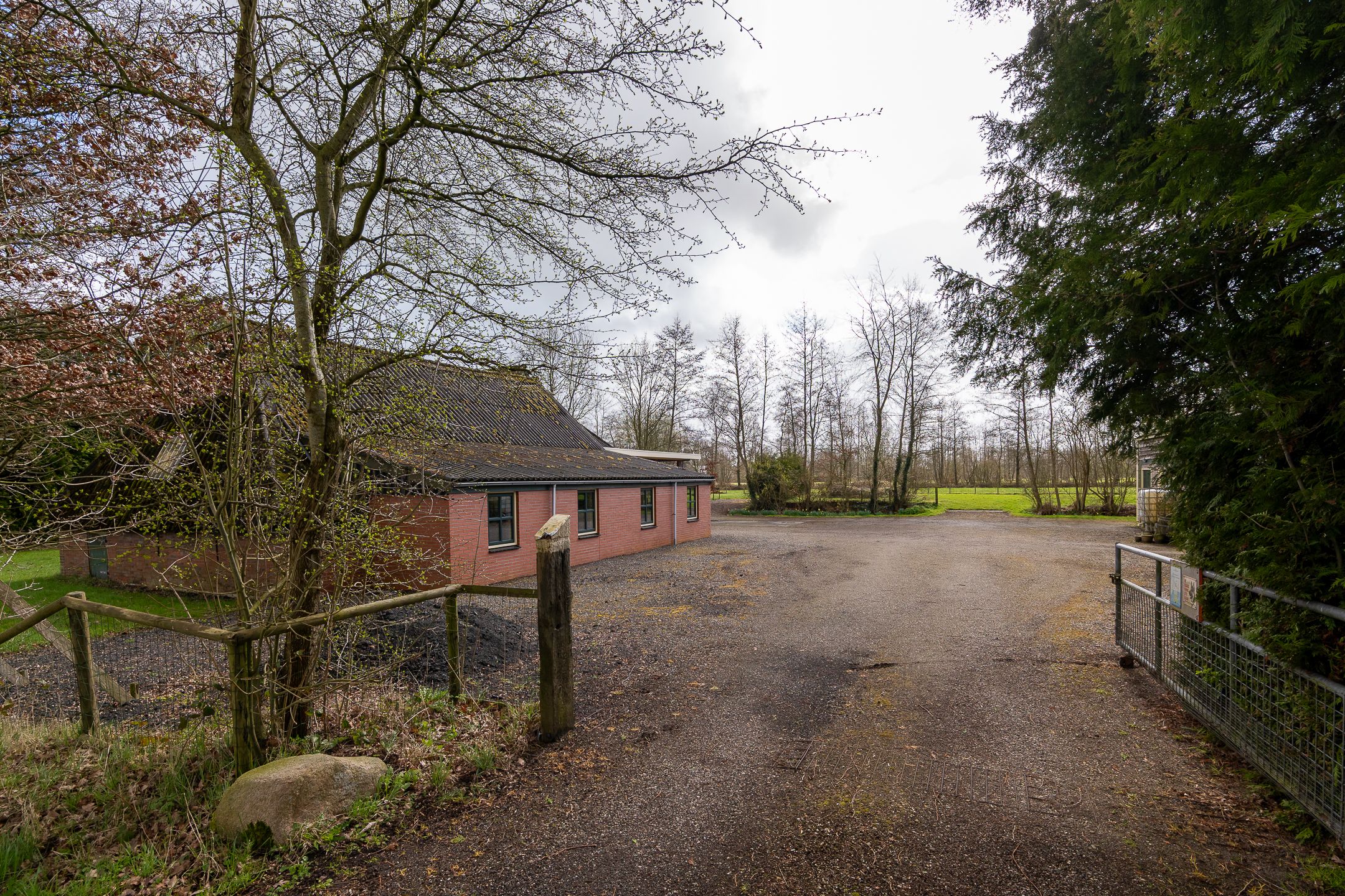 Foto 54 van It Langfal 1