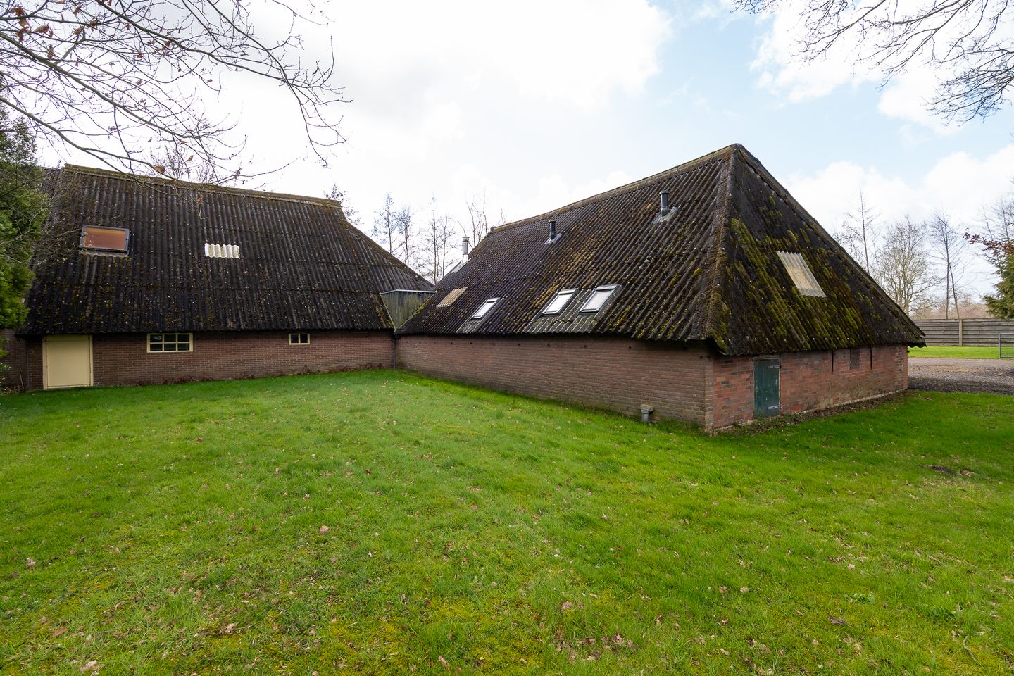 Foto 59 van It Langfal 1