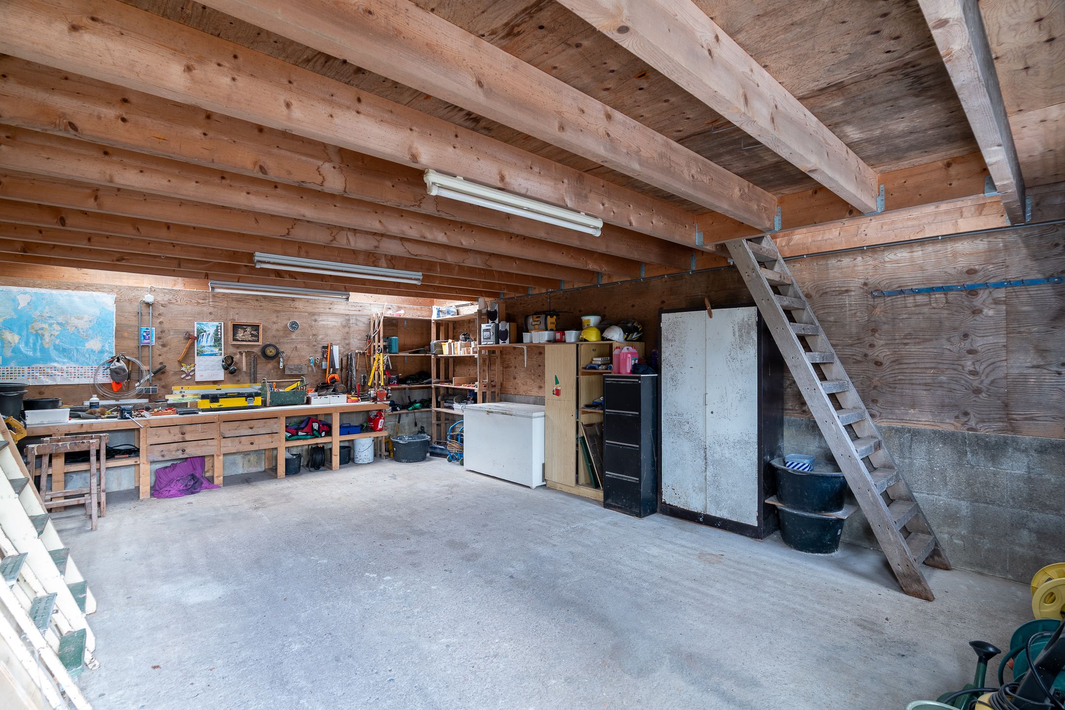 Foto 60 van It Langfal 1