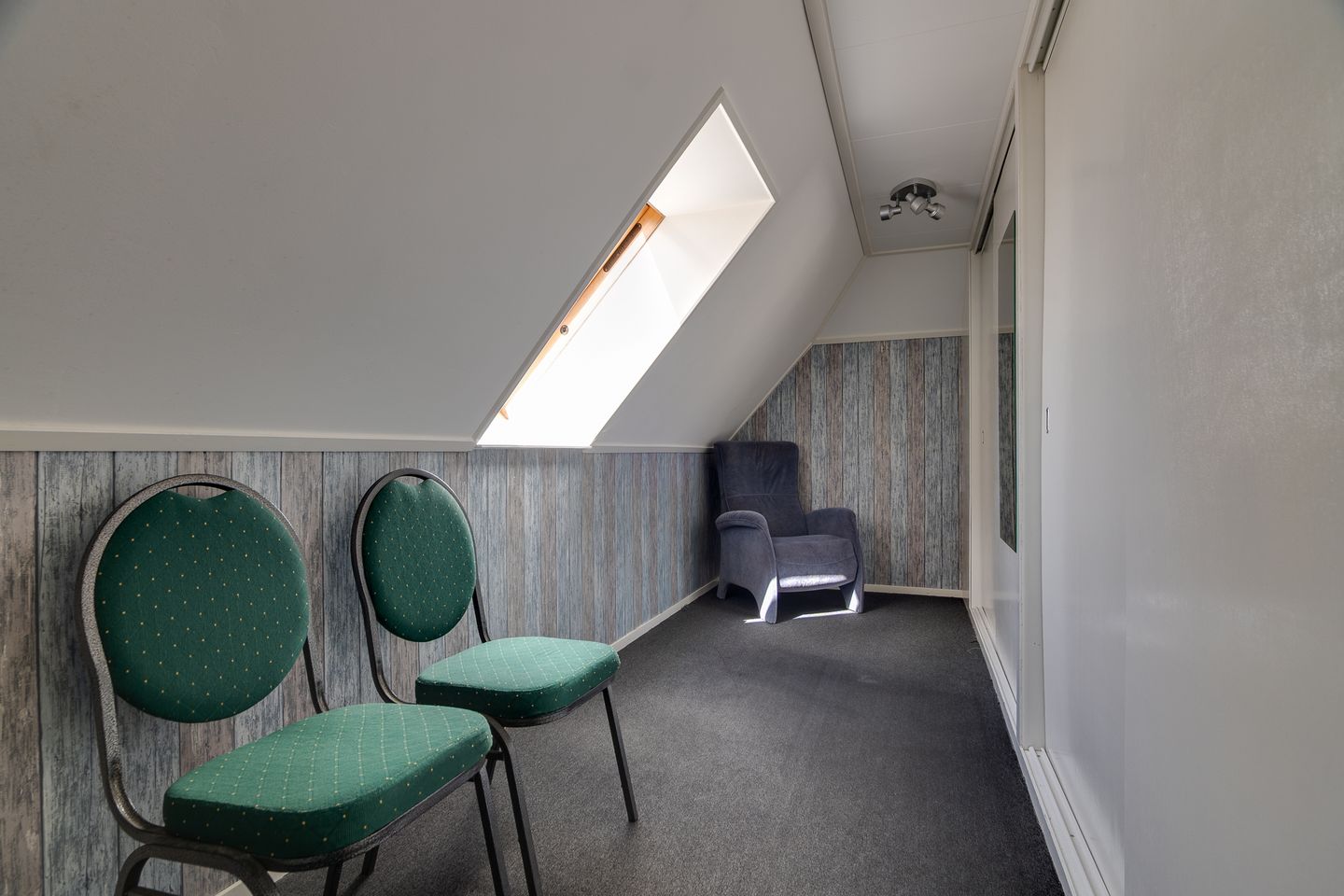 Foto 25 van It Langfal 1