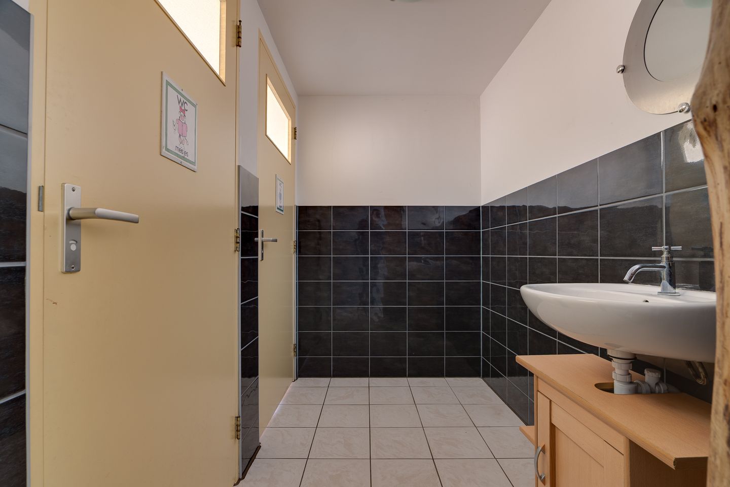 Foto 29 van It Langfal 1