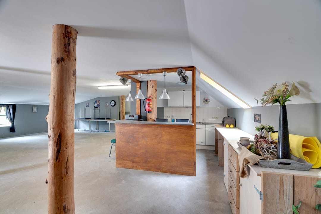 Foto 32 van It Langfal 1