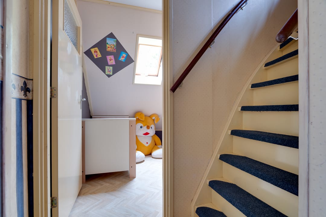 Foto 26 van It Langfal 1