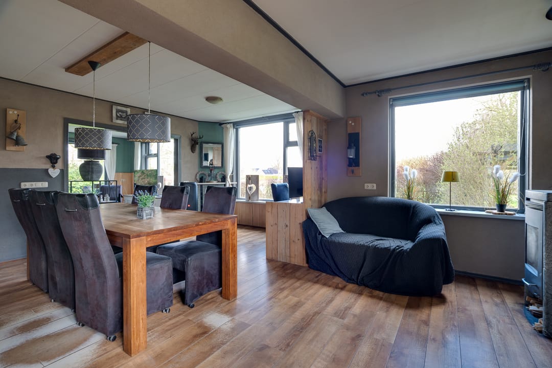 Foto 13 van It Langfal 1