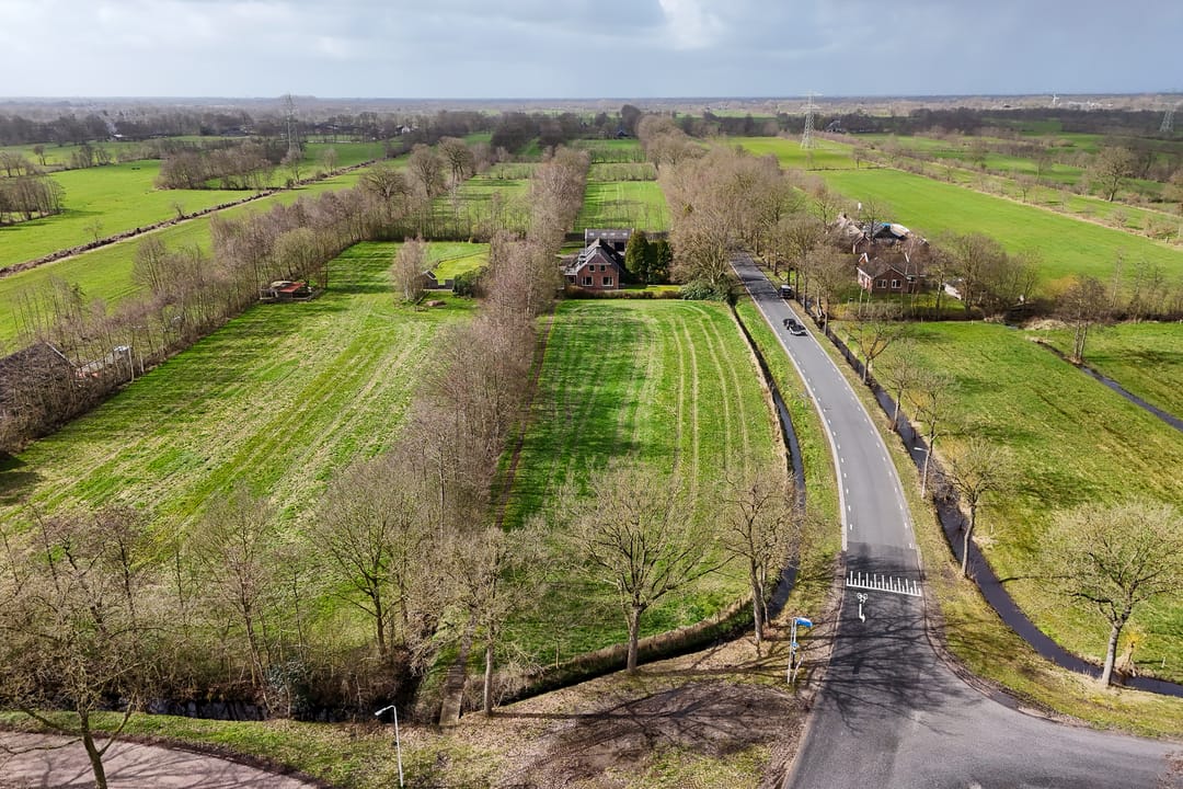 Foto 62 van It Langfal 1