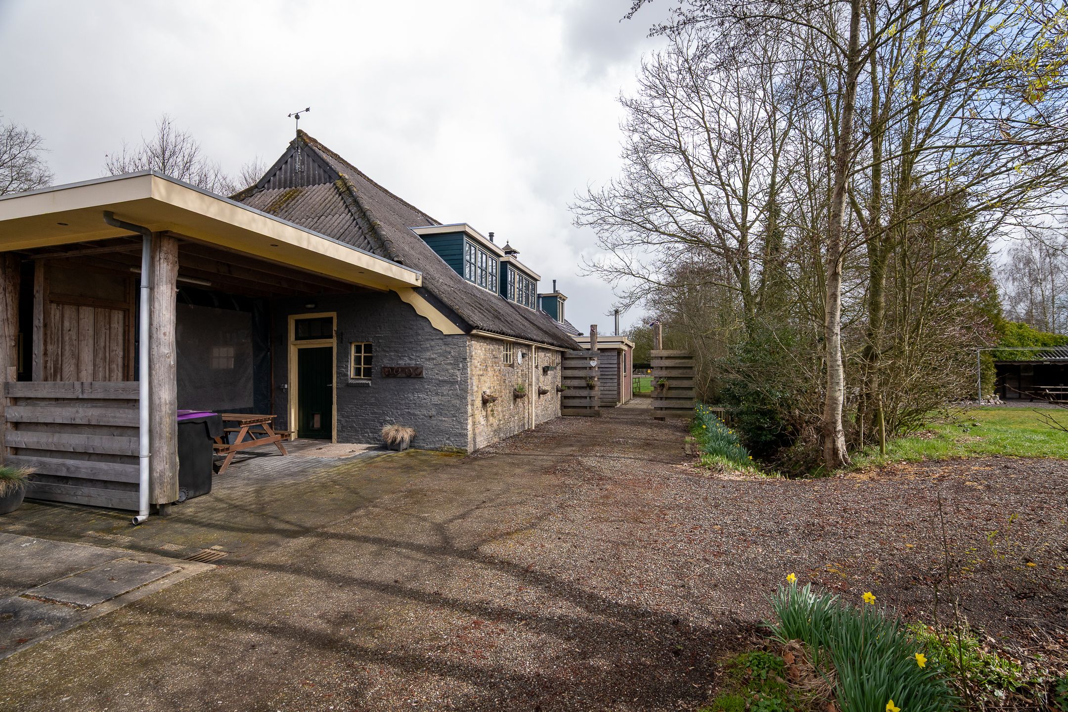 Foto 57 van It Langfal 1