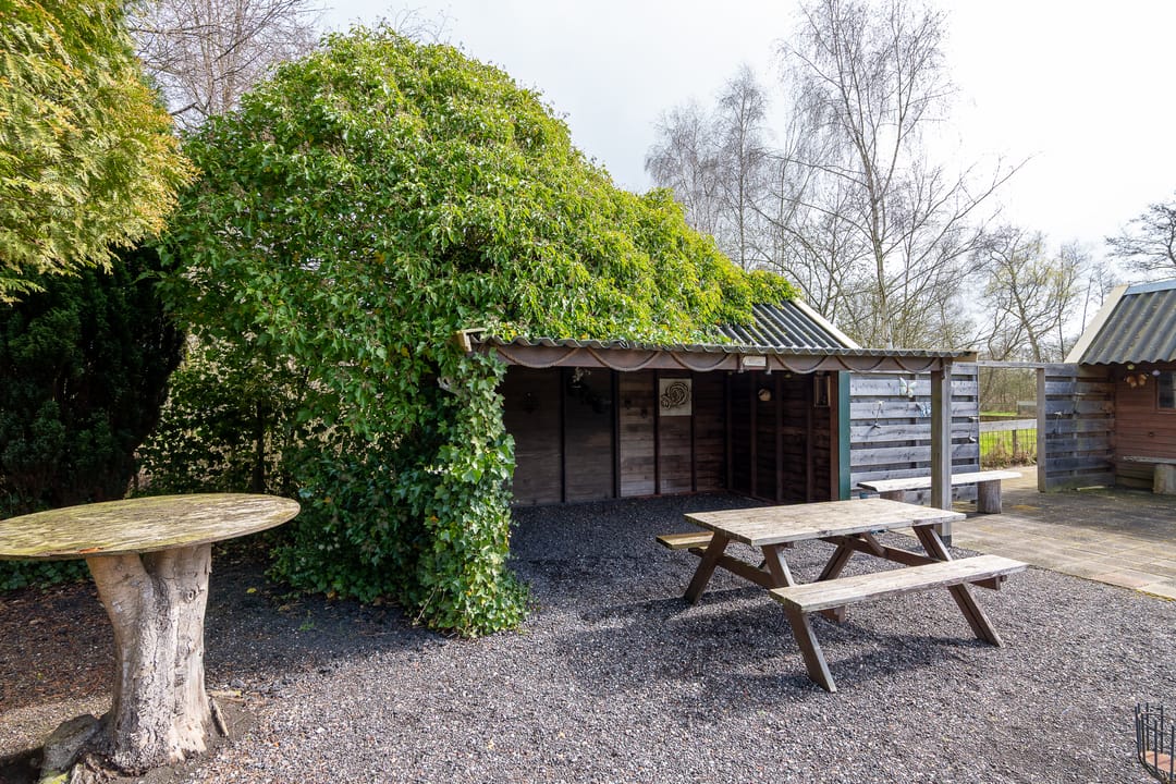 Foto 41 van It Langfal 1