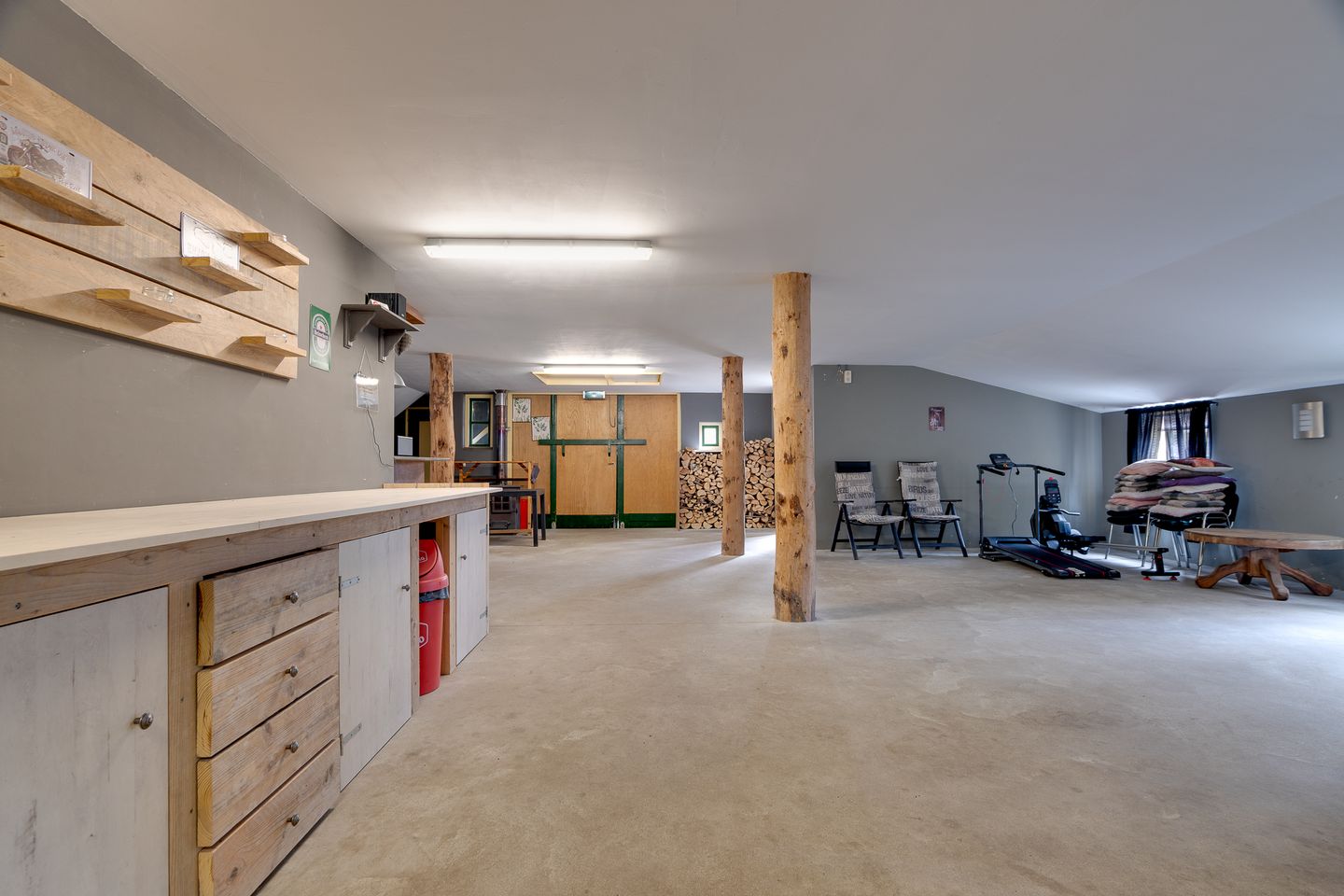 Foto 5 van It Langfal 1