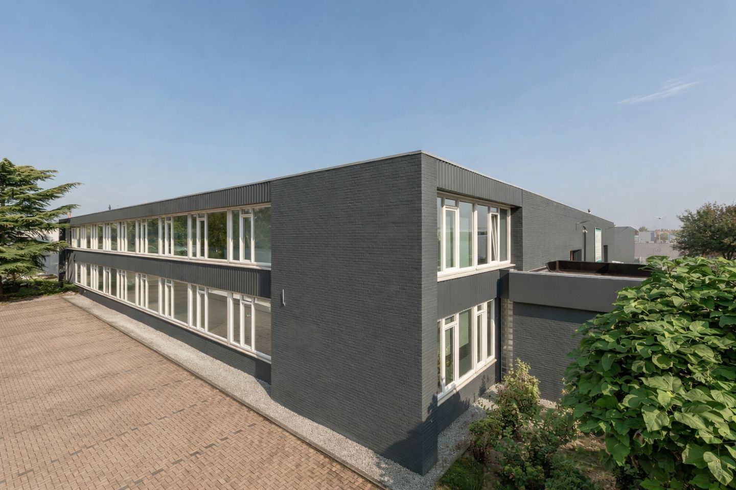 View photo 3 of Hedikhuizerweg 13