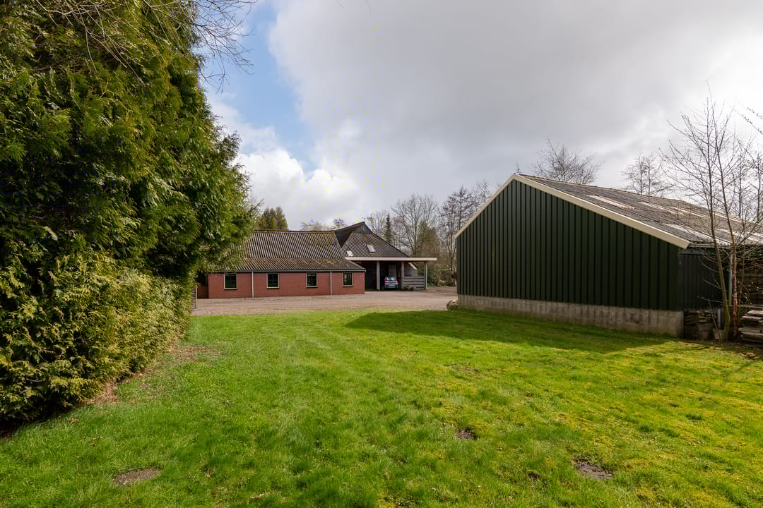 Foto 53 van It Langfal 1