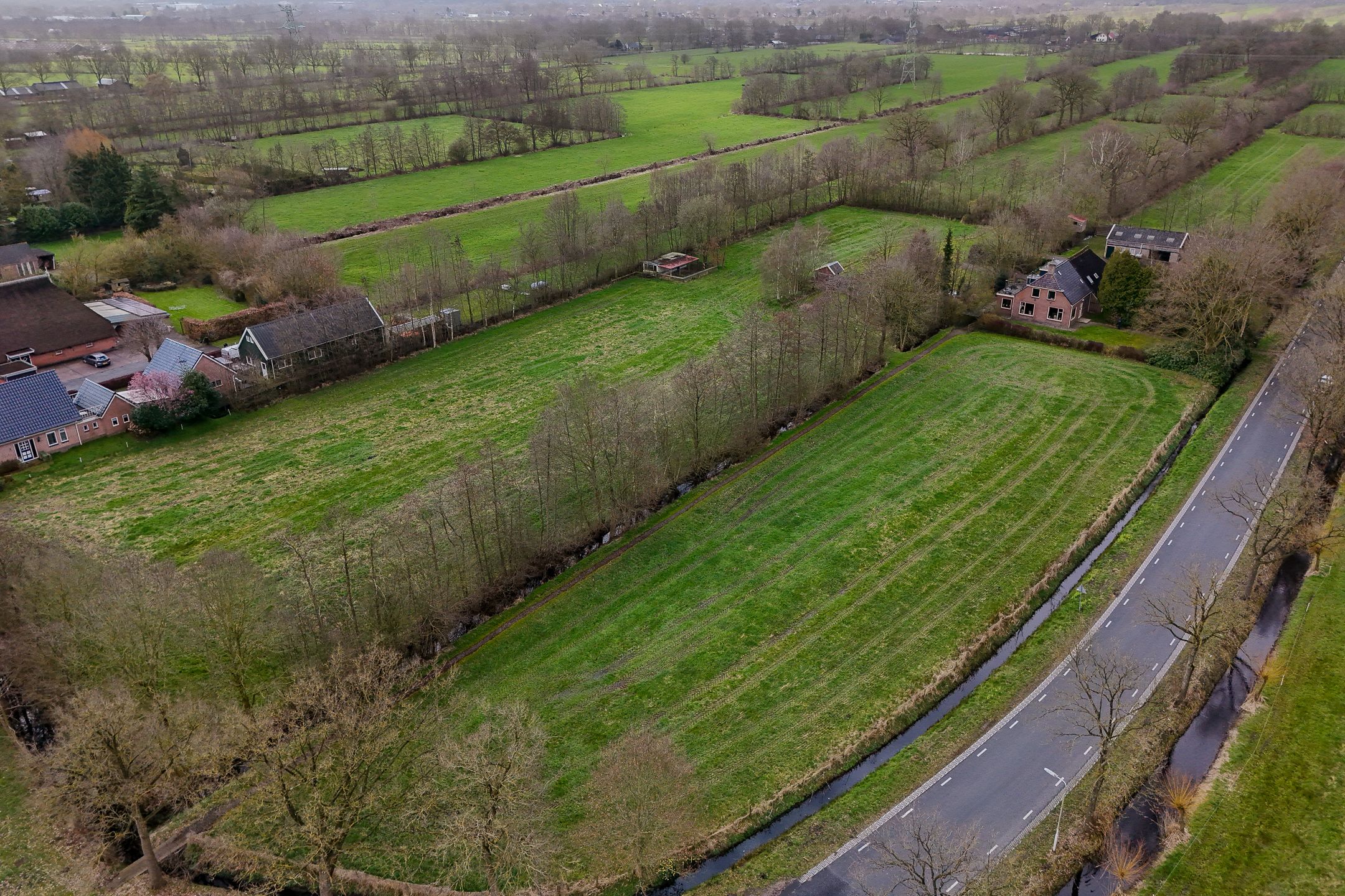 Foto 63 van It Langfal 1