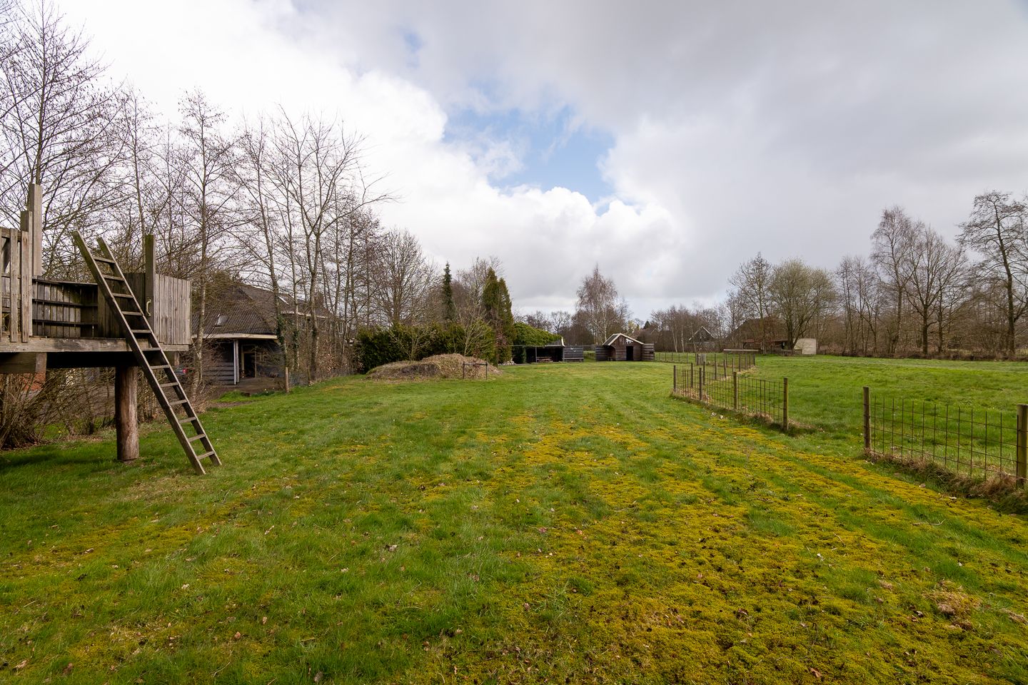 Foto 50 van It Langfal 1