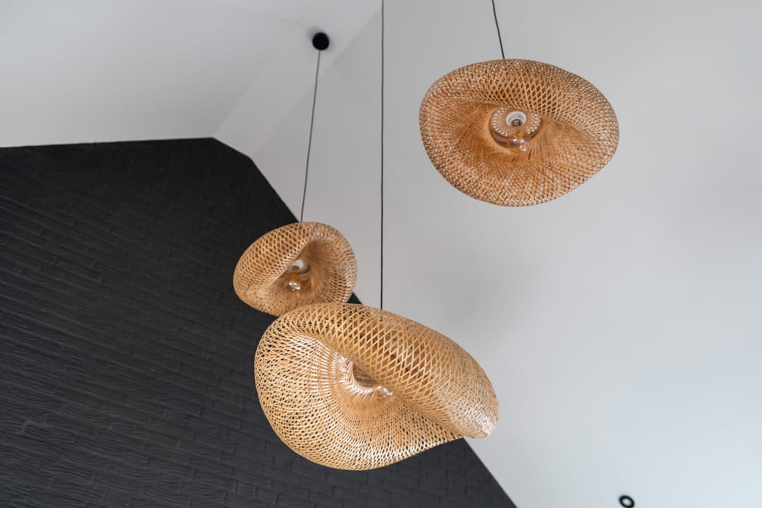 Foto 16 van Zwaluw 58