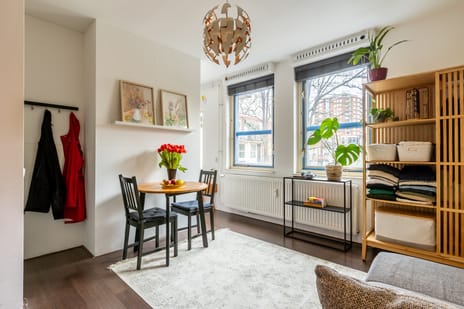 Gerdesiaweg thumbnail