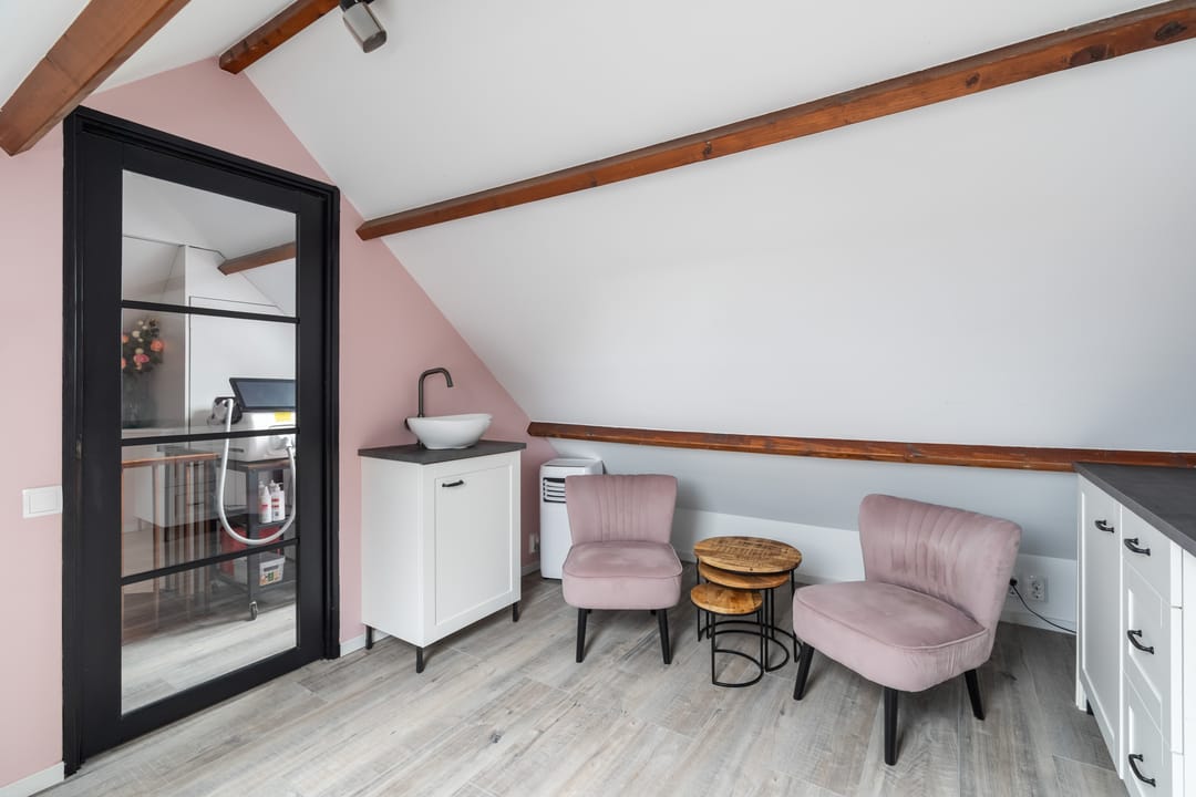 Foto 47 van Zwaluw 58