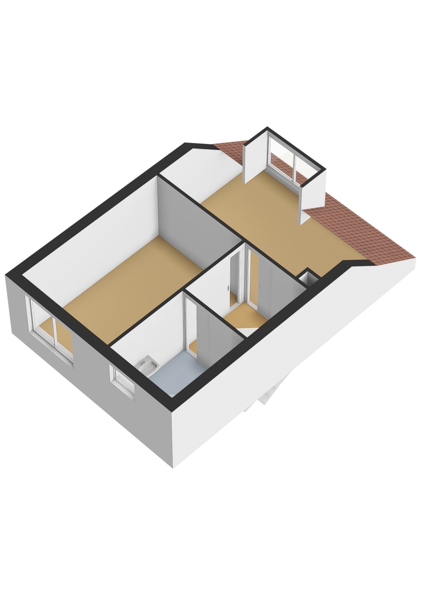 Foto 55 van Zwaluw 58