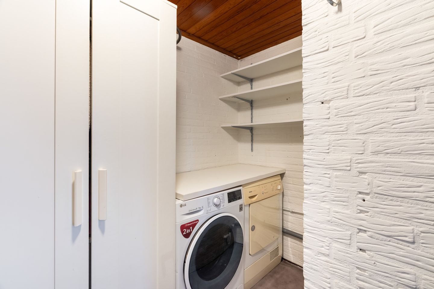 Foto 34 van Zwaluw 58