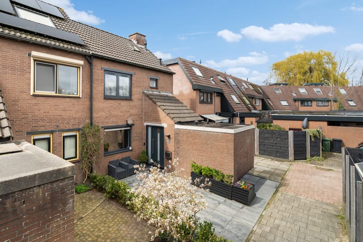 Zwaluw 58 main image