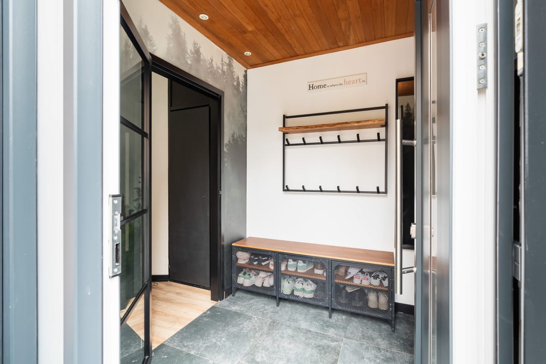 Foto 7 van Zwaluw 58