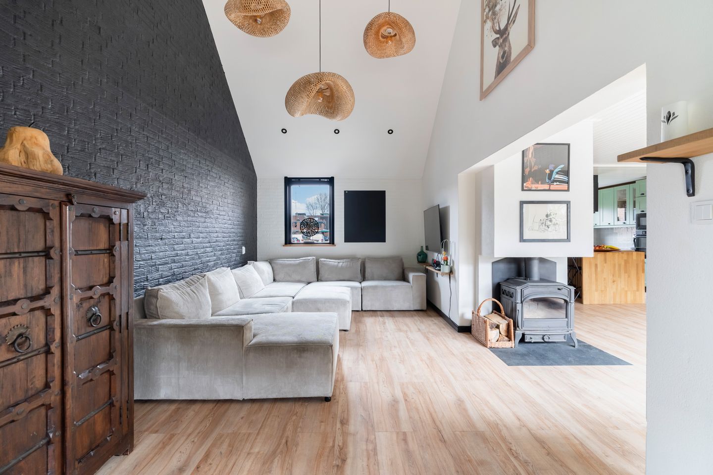 Foto 14 van Zwaluw 58