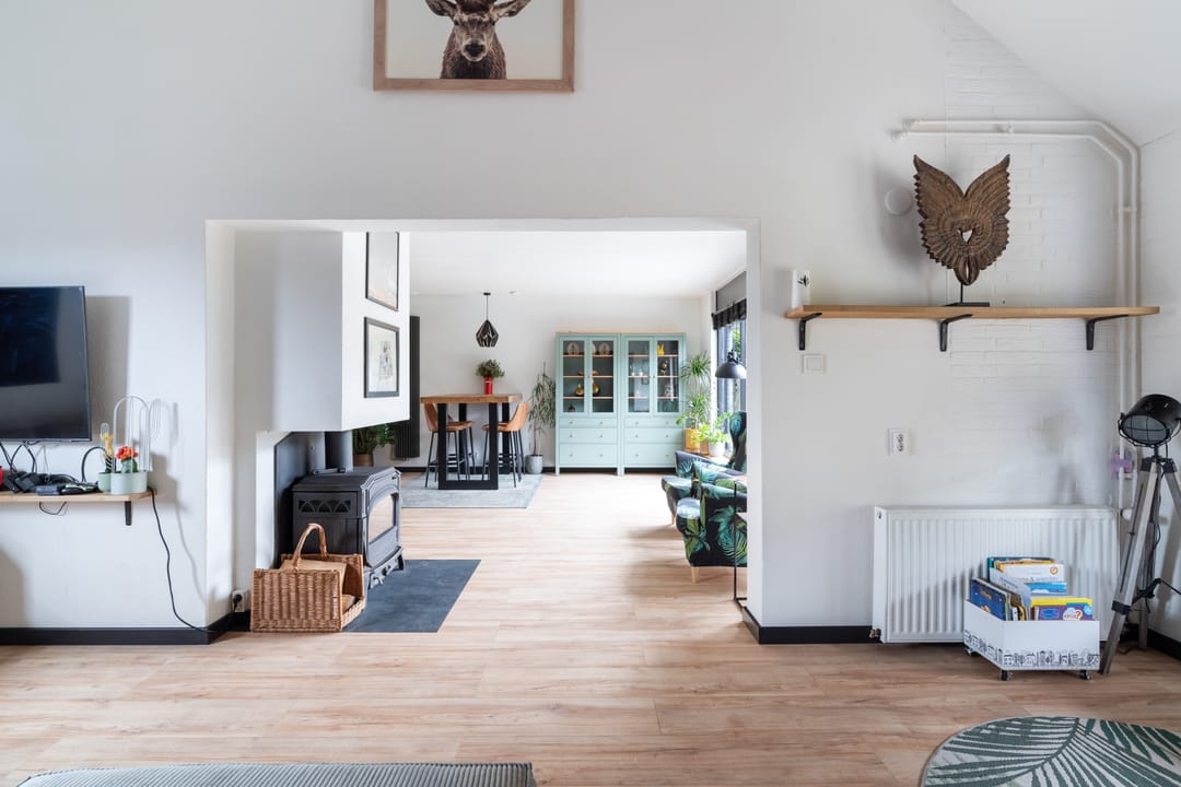 Foto 17 van Zwaluw 58