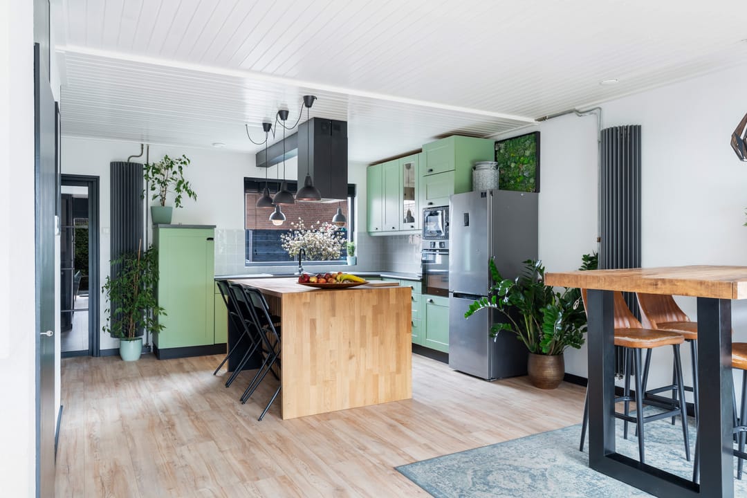 Foto 22 van Zwaluw 58