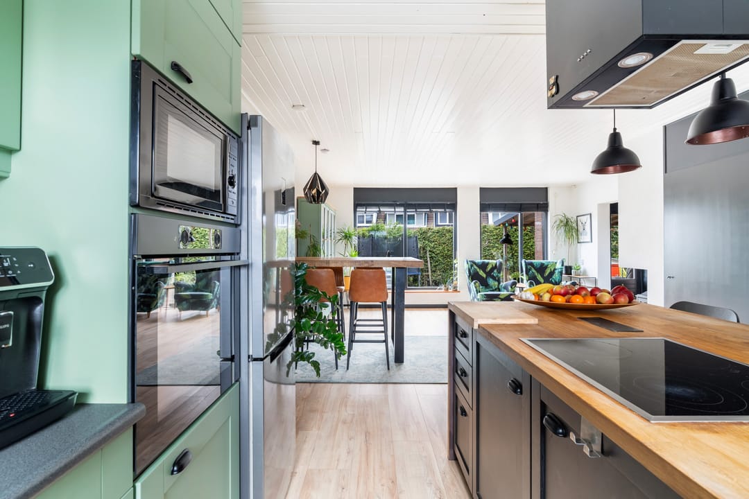 Foto 23 van Zwaluw 58