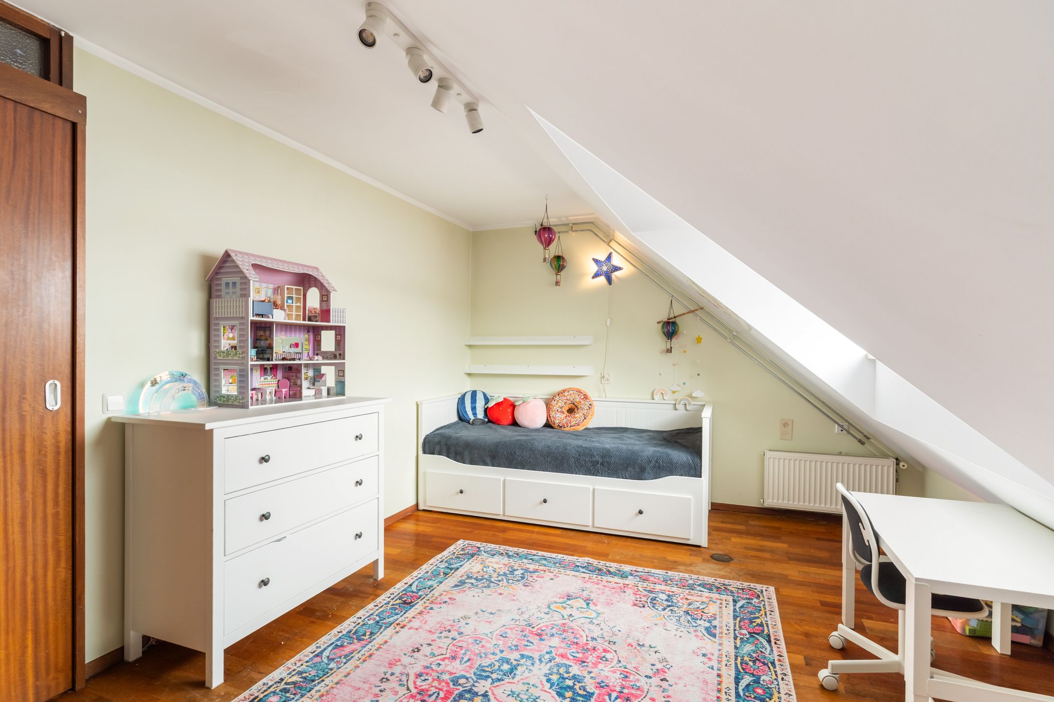 Foto 42 van Zwaluw 58