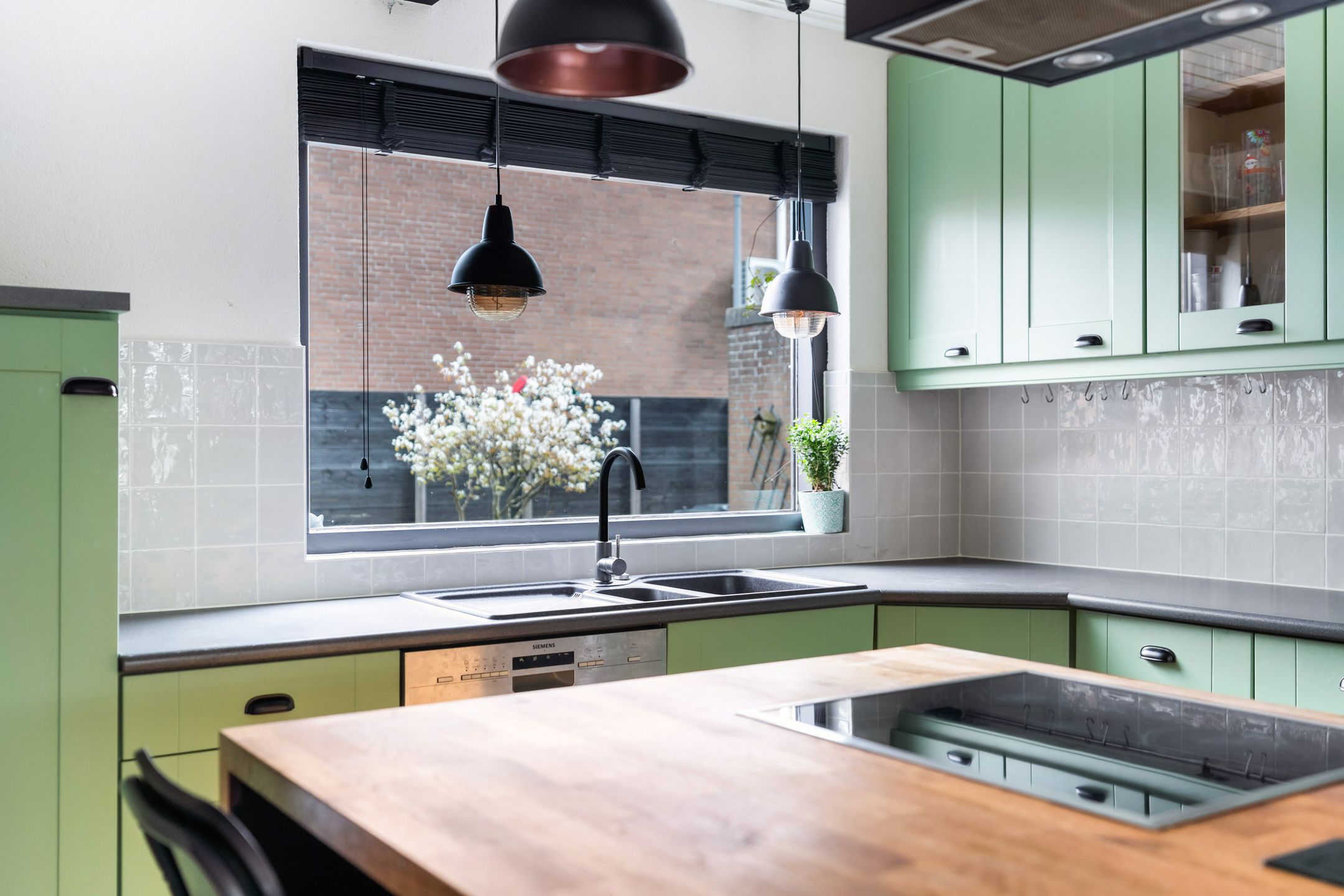 Foto 27 van Zwaluw 58