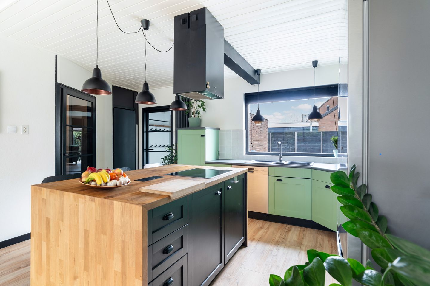 Foto 25 van Zwaluw 58