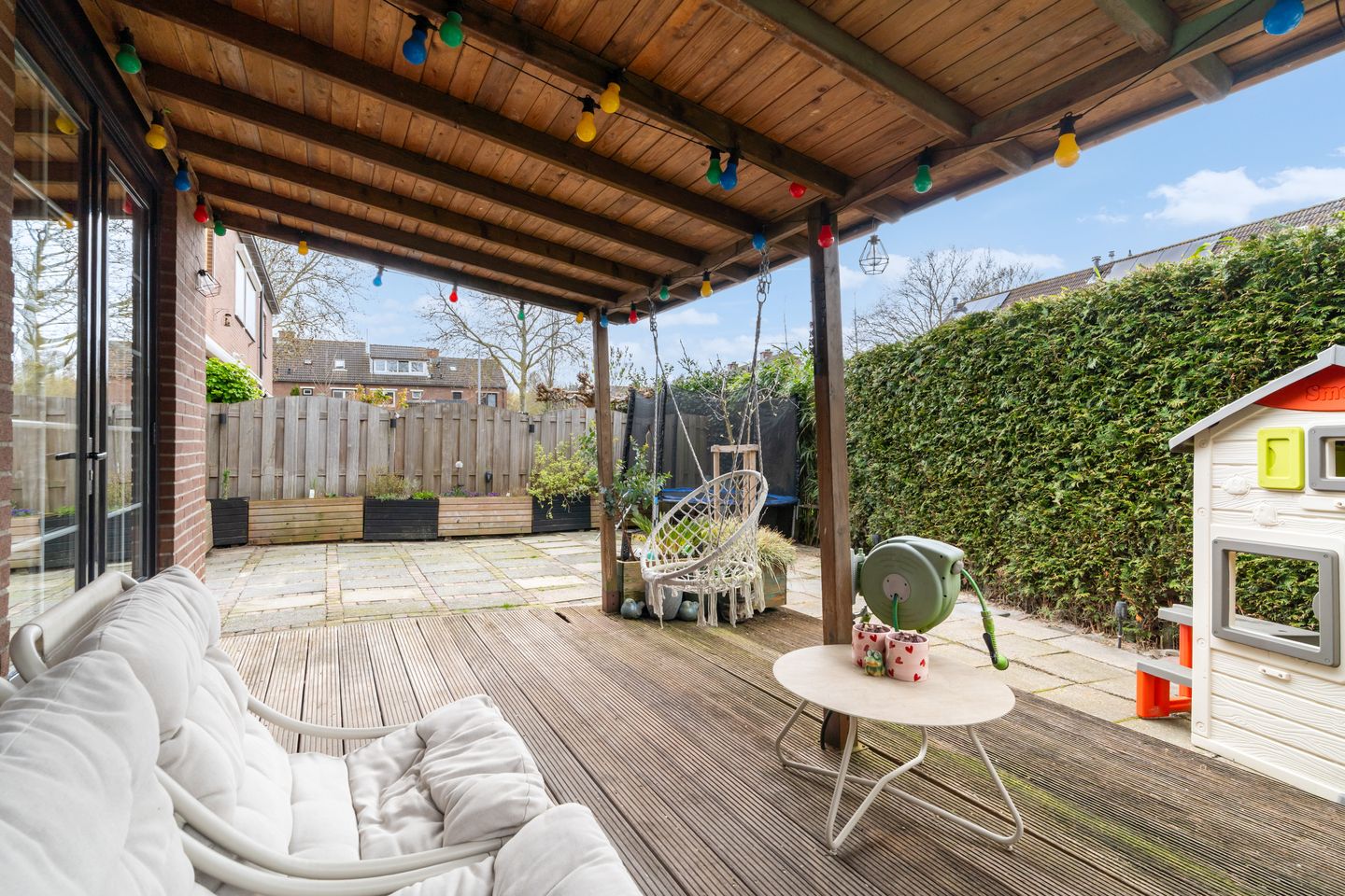 Foto 29 van Zwaluw 58