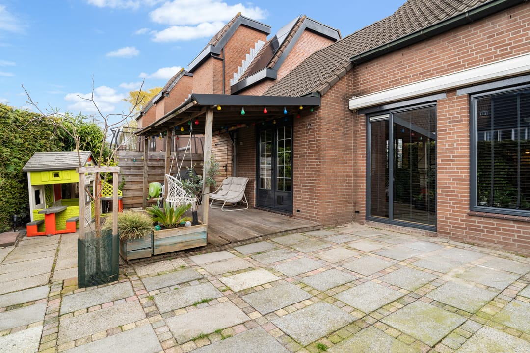 Foto 31 van Zwaluw 58