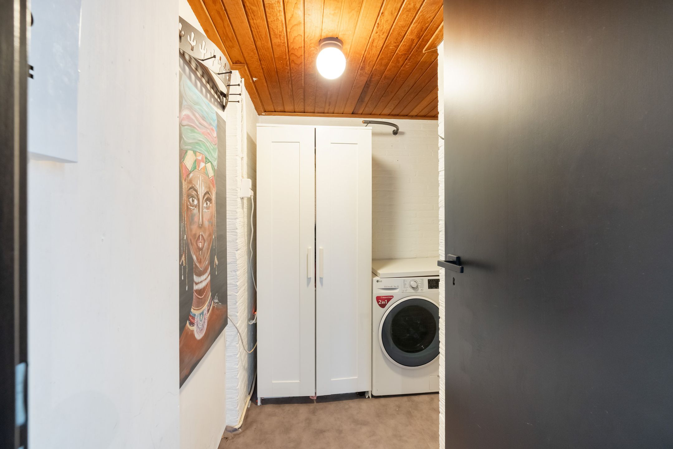 Foto 33 van Zwaluw 58